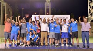 International Day of University Sport  57